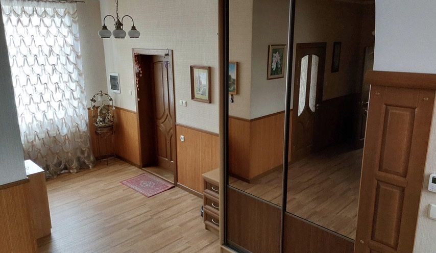 ‼️Капитальный дом 240м2‼️пр Гагарина ‼️