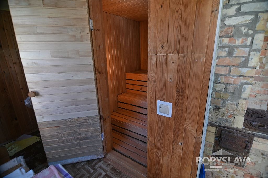 Продаж хорошого будинку в с.Олександрія