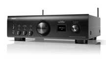 Denon PMA-900HNE wzmacniacz z funkcją sieciową 2 kolory