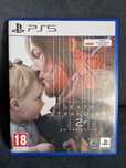 Death Stranding 2 PS5