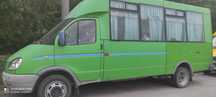 Продам Руту в гарному стані