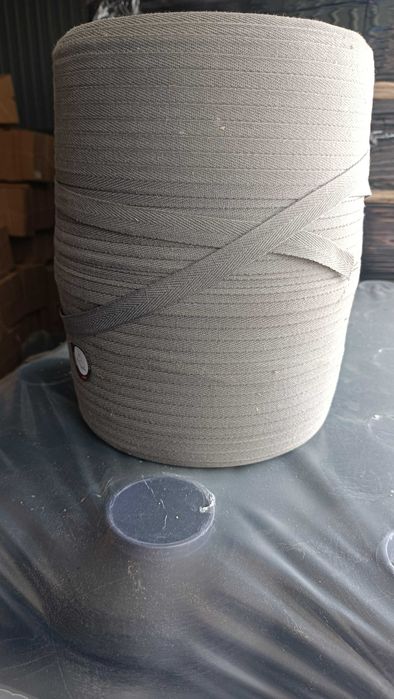 Cordão/Sarjas/Atacadores/Elásticos/Fitas de Nastro