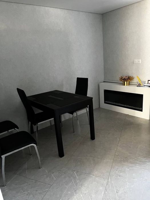 Продам будинок у м. Марганець