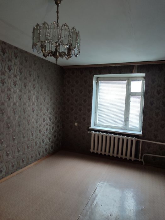 Продам 2 квартиру, район Машбуд