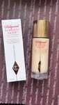 Косметика charlotte tilbury