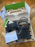 Xbox Series S 1 TB SSD stan bardzo dobry, grane sporadycznie