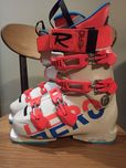 Rossignol  Hero WC 110 s.c - 24/24.5