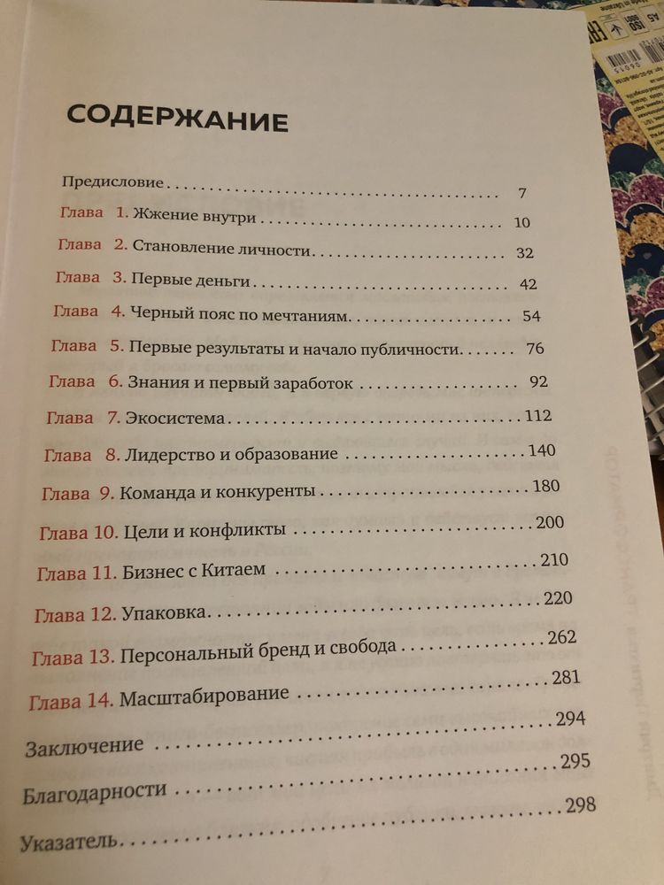 Д. Портнягин. Трансформатор. Как создать свой бизнес и  зарабатывать