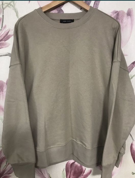 Худі,  толстовка чоловіча або жіноча