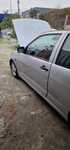 Seat Ibiza 6k PD com nitro