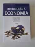 Introdução à Economia