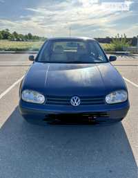 Розбор Volkswagen golf 2002-2004