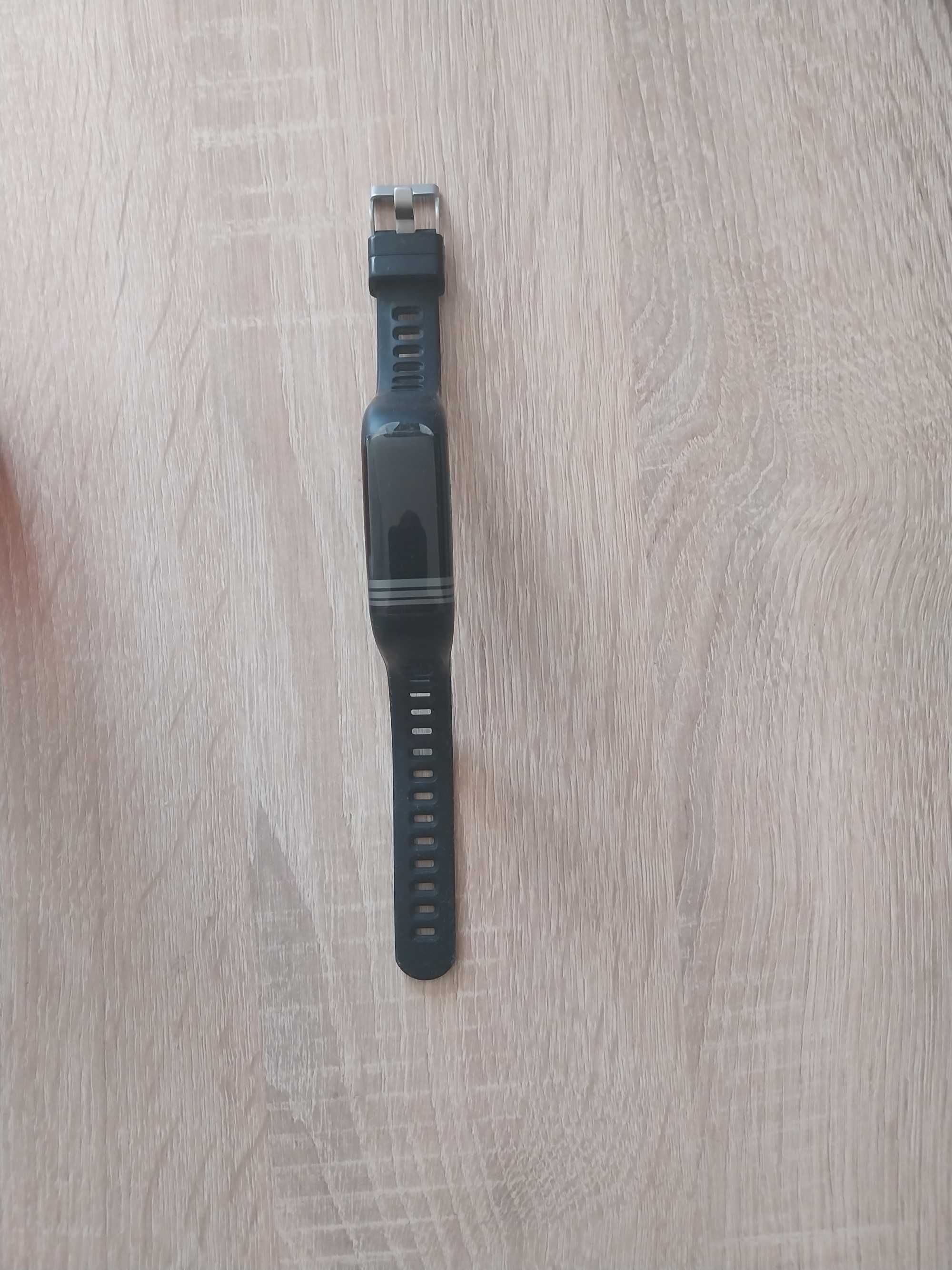 Smartwatch zegarek