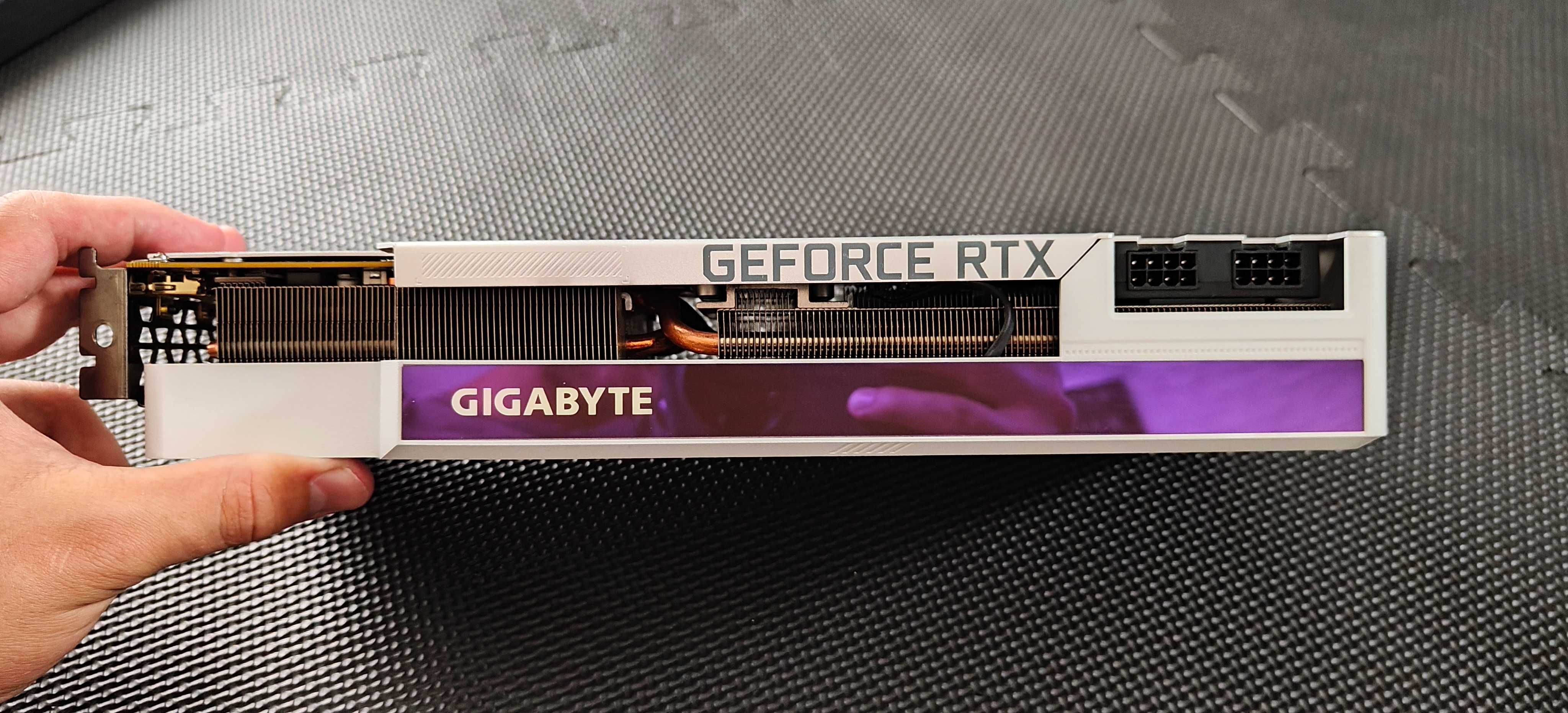 rtx 3080ti vision oc