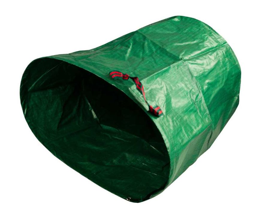 Kosz do Liści Nieużywany (Ostatnie 3 egzemplaże)