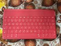 Klawiatura Bluetooth do urządzeń mobilnych Logitech Keys-To-Go