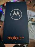 Motorola e32 Nowy