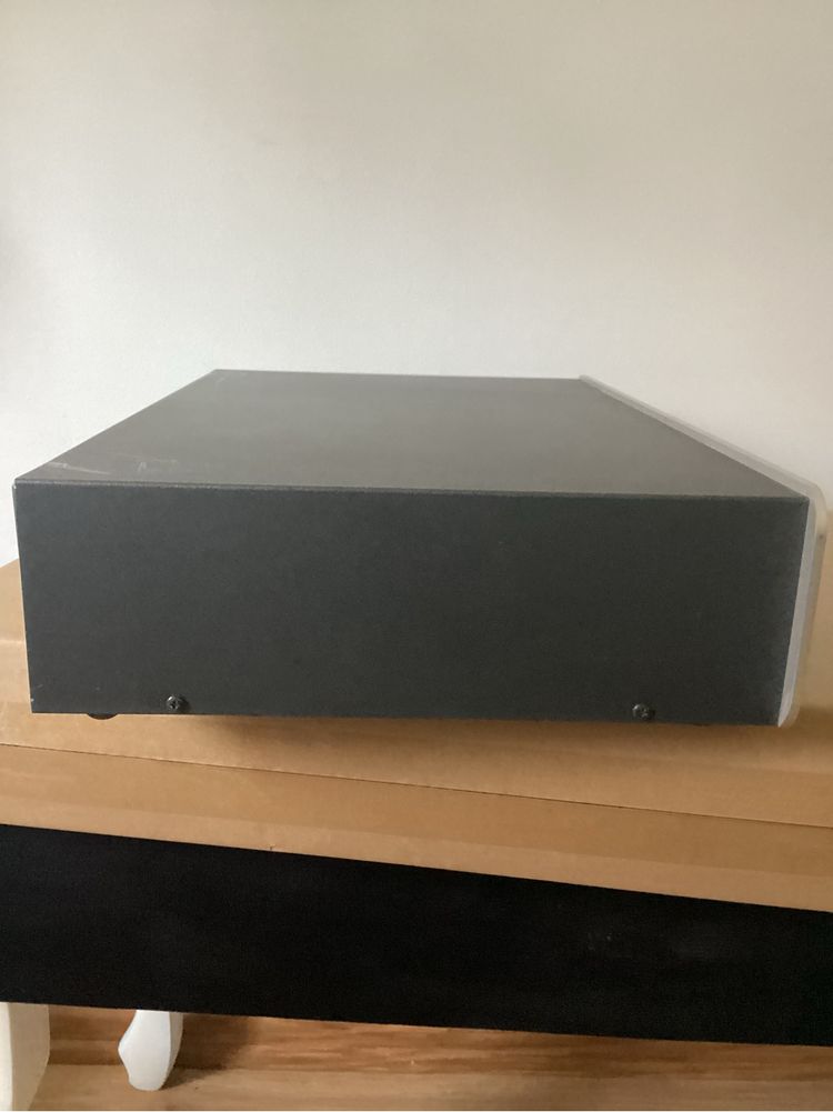 Atoll cd 100 odtwarzacz CD