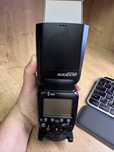Спалах Canon speelite 600EX-RT