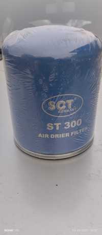 Фільтер SCT ST 300