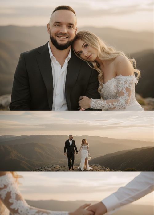 Фотограф | Відеомейкер | Контентмейкер | Відеограф | Зйомки