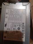 Zasilacz 180w PC
