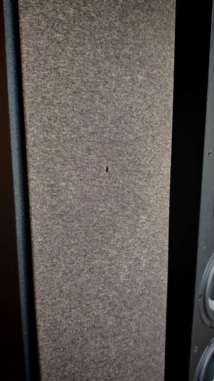 Kolumny Polk Audio XT70