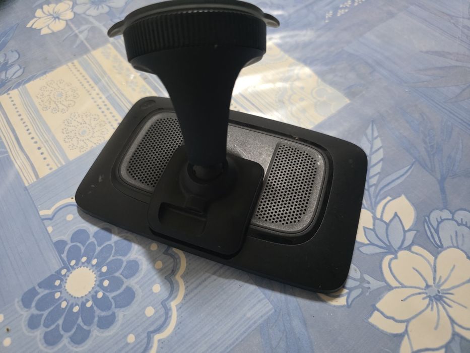 Vendo gps tomtom go expert 6 " para veículos pesados
