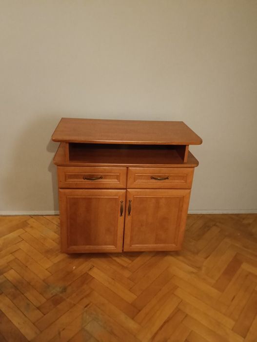 Komoda RTV oddam za darmo