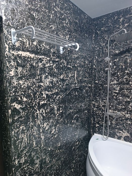 Квартира на 44м,  район 16ягор. больница.