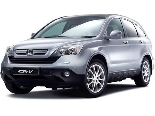 Разборка на запчасти honda crv hrv cr-v  1,2,3,4 хонда црв  hr-v   шро