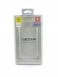 Etui Silikonowe Vennus Do Samsung J3 2017 J330 Transparentne
