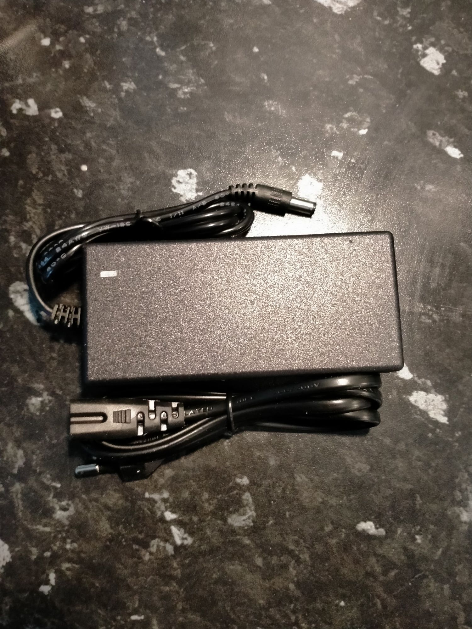 LETNIA WYPRZEDAŻ ładowarka do rowerów elektrycznych i nie ty