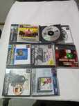 jogos playstation 1