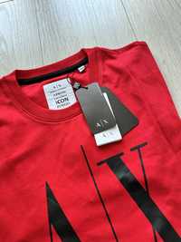 Armani Exchange T shirt meski