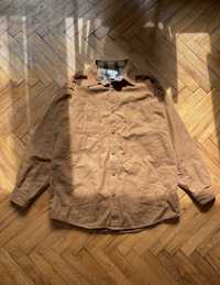 Cartchart Vintage Jacket Kurtka XL