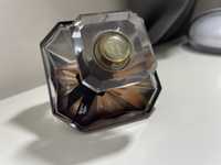 La niut tresor EDP