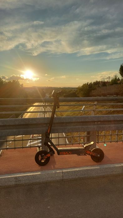 Sprzedam kukurina g2