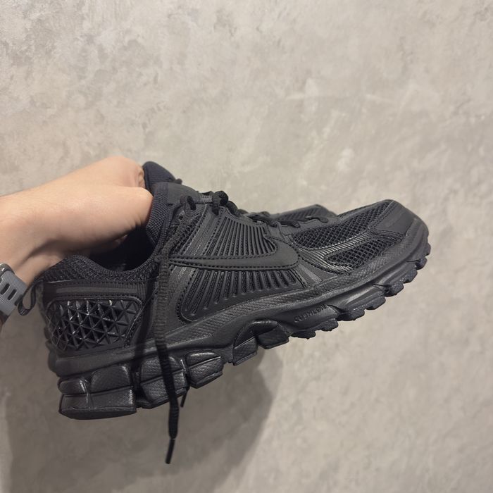 Nike zoom vomero 5