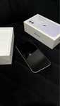 iPhone 11 | 128gb | 82% Bateria