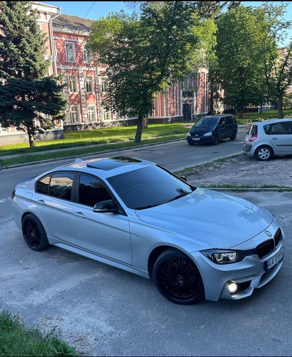 Тонування  та захист авто.  Чернігів