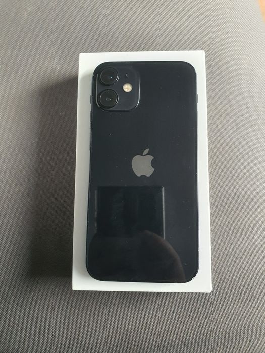 Iphone 12 mini 256gb