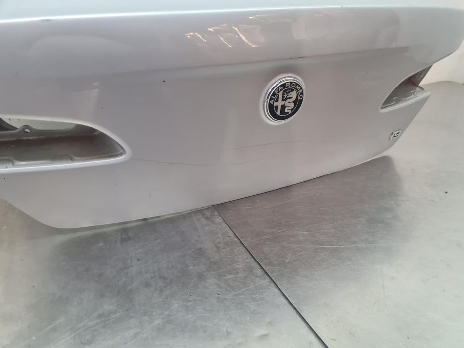 Porta / tampa da mala ALFA ROMEO 159 (939_)