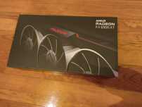 AMD Radeon RX 6900 XT [Como Nova]