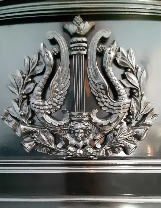 Sprzedam pianino