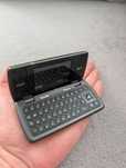 Новый LG KT615 Раскладной Мобильный Телефон Раритет Винтаж Symbian