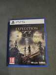 Clair Obscur: Expedition 33 PS5