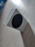 Konsola Microsoft Xbox Series S