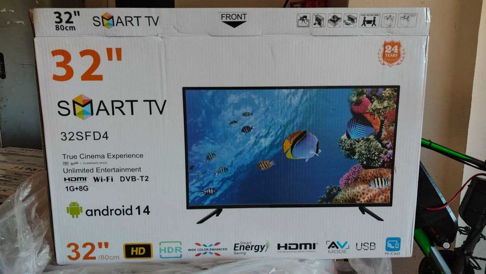 Телевізор самсунг 32 смарт тв 42 Samsung 50 телевизор 55 smart tv 43