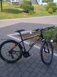 Kross HEXAGON 2.0